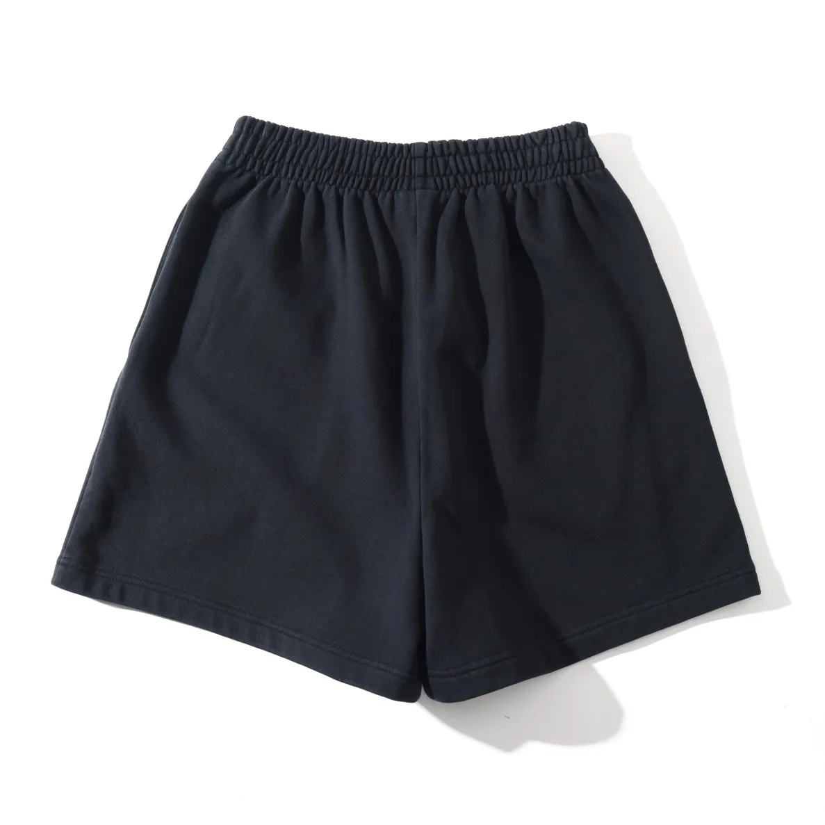 DD 030#P130 Classic : Sizes : 1 2 3 4